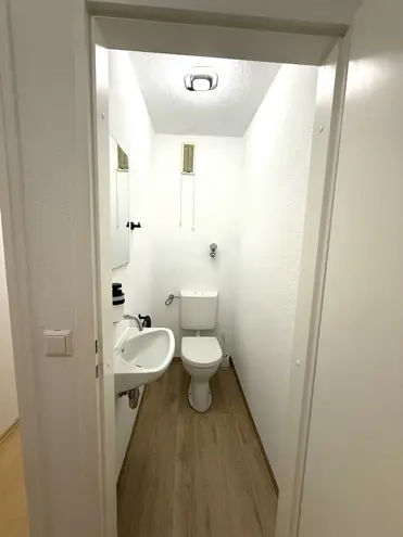4 Zimmer Wohnung mit 80 m² in Stuttgart – Bild 10