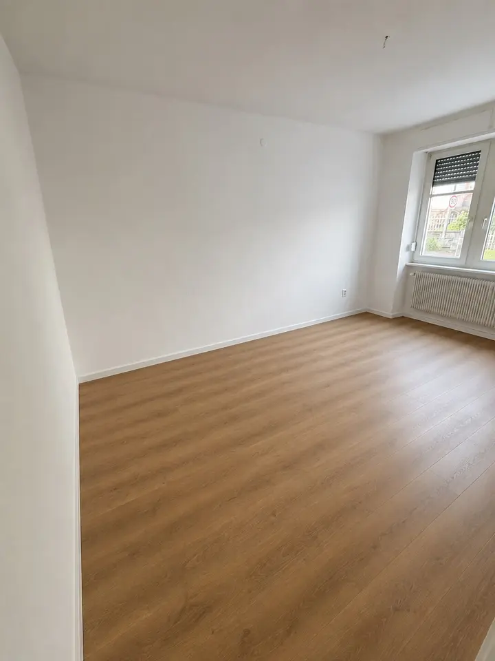 5 Zimmer Wohnung mit 119 m² in Villingen-Schwenningen – Bild 2