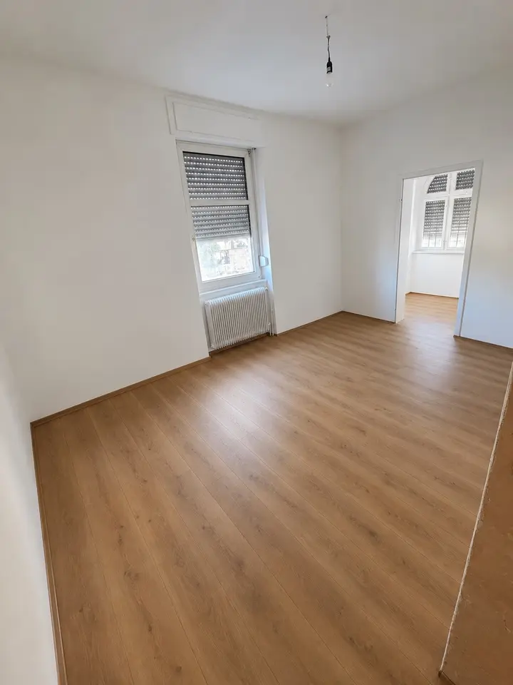 5 Zimmer Wohnung mit 119 m² in Villingen-Schwenningen – Bild 3