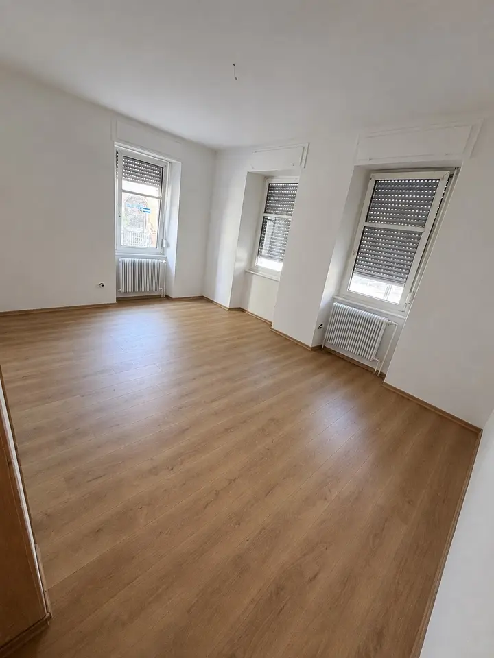 5 Zimmer Wohnung mit 119 m² in Villingen-Schwenningen – Bild 4