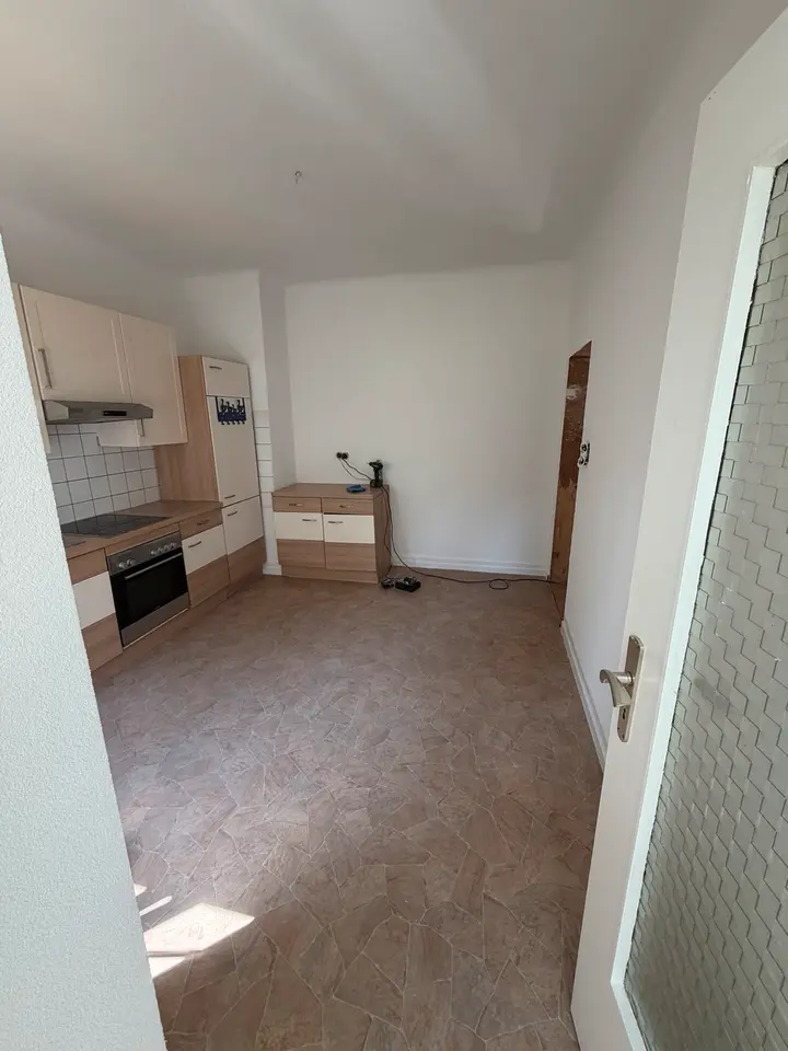 5 Zimmer Wohnung mit 119 m² in Villingen-Schwenningen – Bild 6