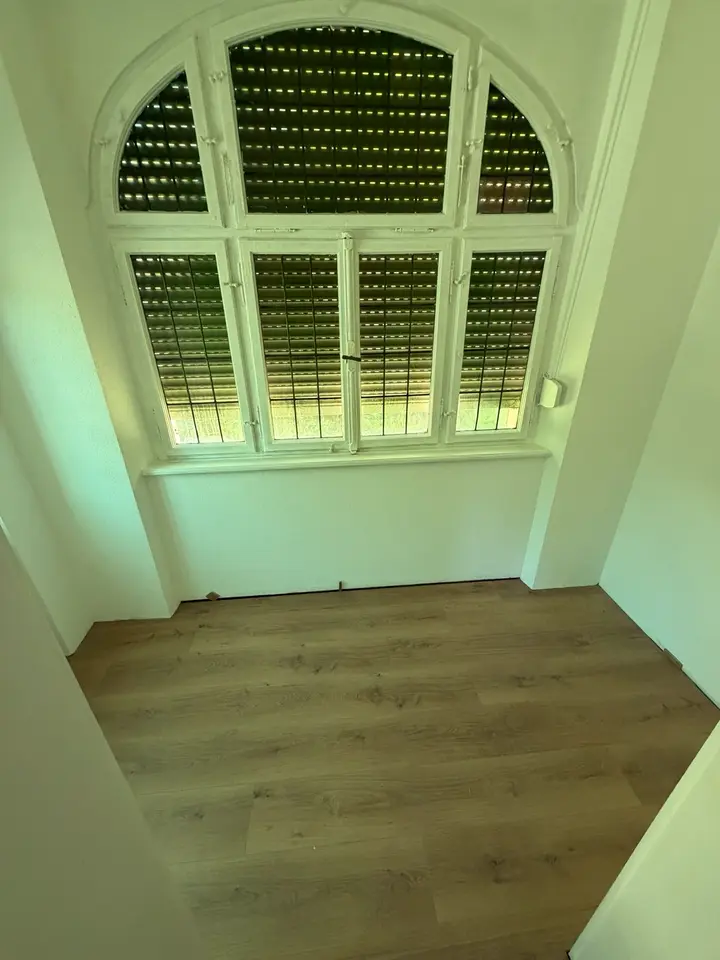 5 Zimmer Wohnung mit 119 m² in Villingen-Schwenningen – Bild 7