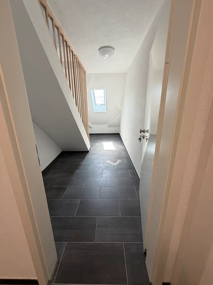 5 Zimmer Wohnung mit 119 m² in Villingen-Schwenningen – Bild 9
