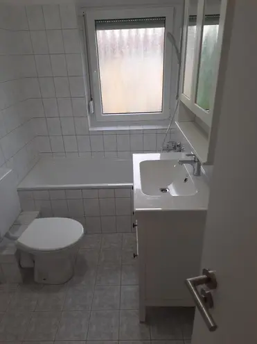 2 Zimmer Wohnung mit 52 m² in Regensburg – Bild 7