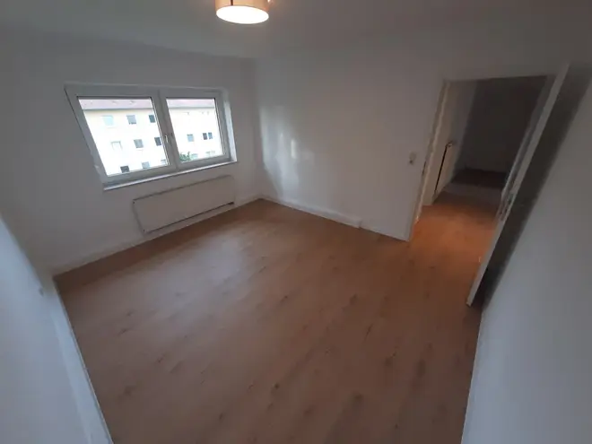 2 Zimmer Wohnung mit 52 m² in Regensburg – Bild 8