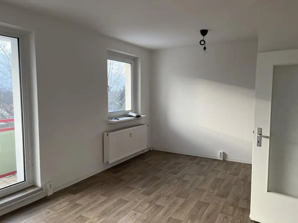 3 Zimmer Wohnung mit 57 m² in Cottbus – Bild 6
