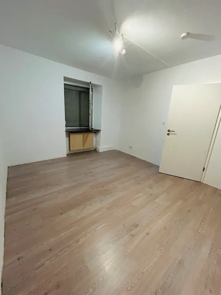 WG-Zimmer mit 13 m² in Lörrach – Bild 2