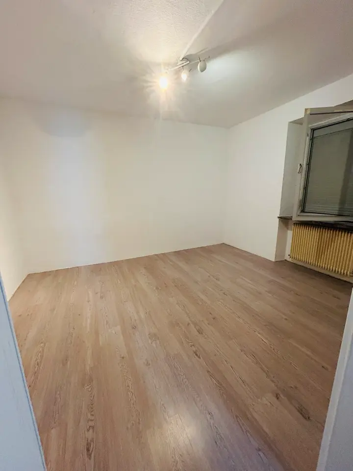 WG-Zimmer mit 13 m² in Lörrach – Bild 3