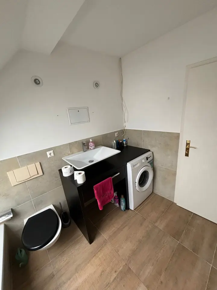 WG-Zimmer mit 74 m² in Leipzig – Bild 6