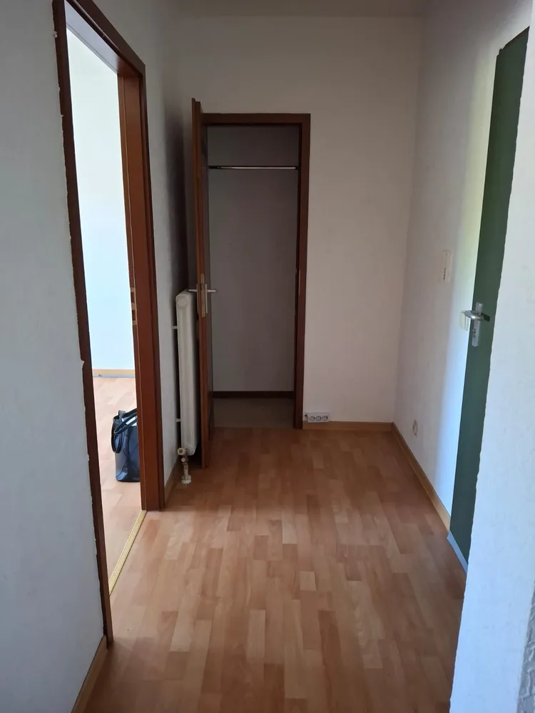 2 Zimmer Wohnung mit 65 m² in Kaiserslautern – Bild 7