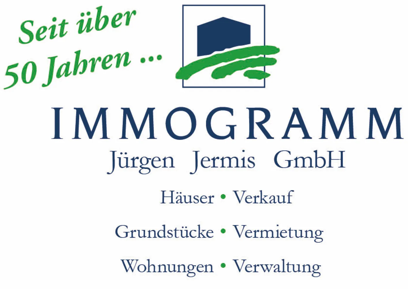 2 Zimmer Wohnung mit 65 m² in Kaiserslautern – Bild 9