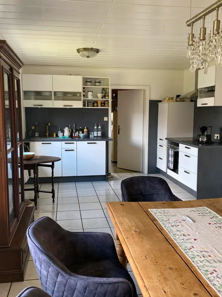 7 Zimmer Haus mit 153 m² in Fulda – Bild 2