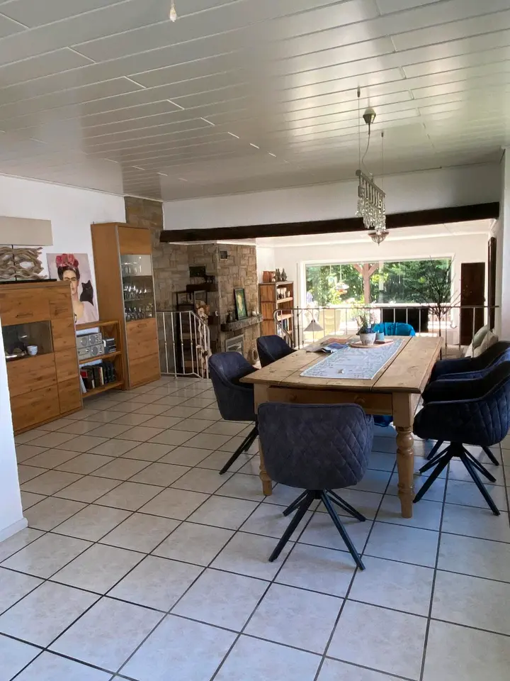 7 Zimmer Haus mit 153 m² in Fulda – Bild 4