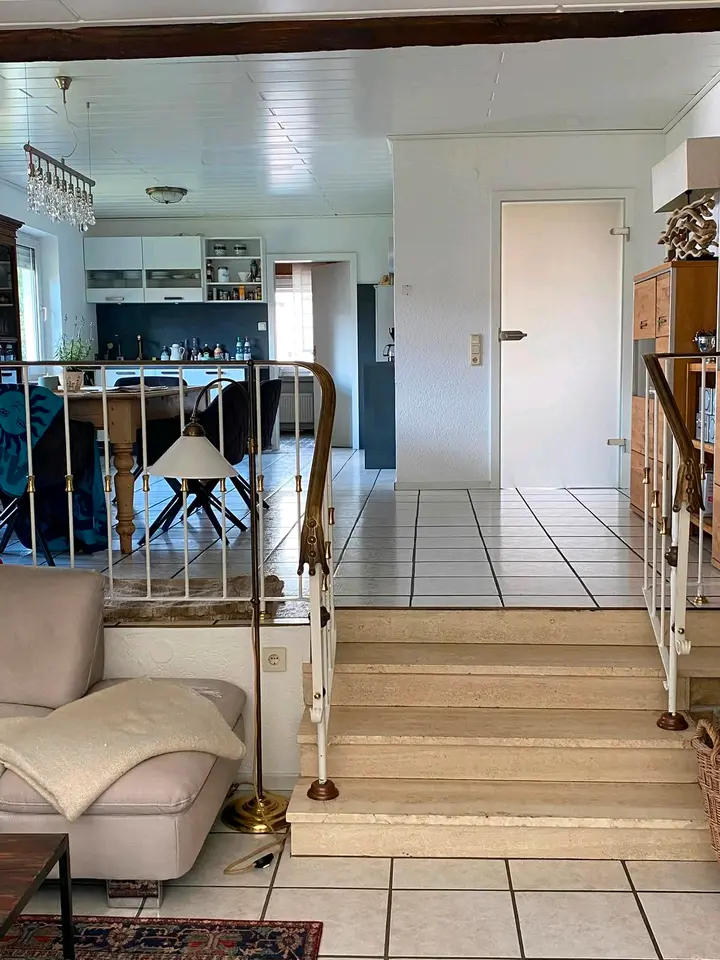 7 Zimmer Haus mit 153 m² in Fulda – Bild 5
