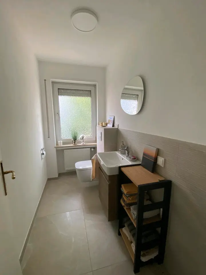 7 Zimmer Haus mit 153 m² in Fulda – Bild 6