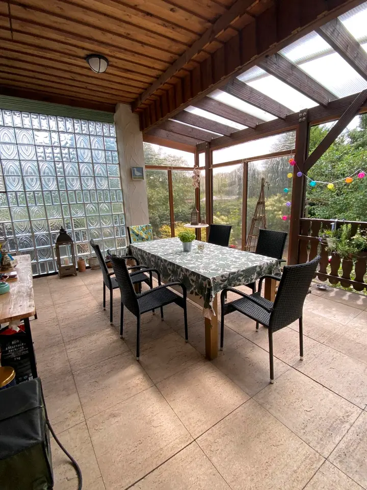 7 Zimmer Haus mit 153 m² in Fulda – Bild 9