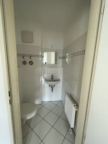 3 Zimmer Wohnung mit 86 m² in Hamburg – Bild 11