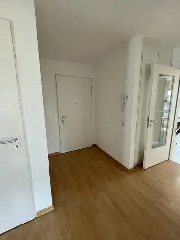 3 Zimmer Wohnung mit 86 m² in Hamburg – Bild 3