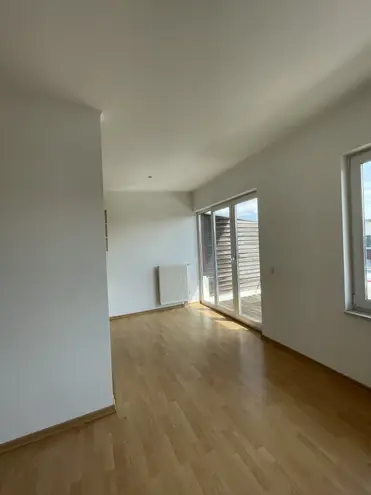 3 Zimmer Wohnung mit 86 m² in Hamburg – Bild 5