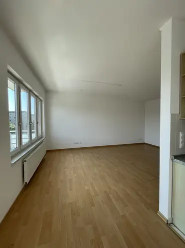 3 Zimmer Wohnung mit 86 m² in Hamburg – Bild 6
