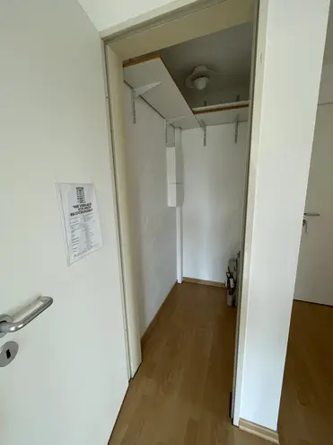 3 Zimmer Wohnung mit 86 m² in Hamburg – Bild 8