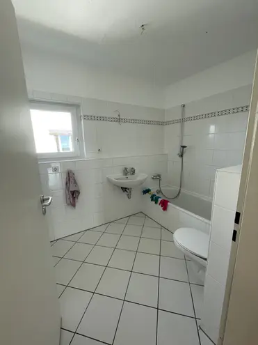 3 Zimmer Wohnung mit 86 m² in Hamburg – Bild 9