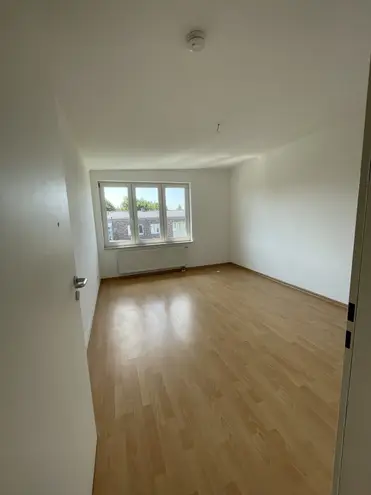 3 Zimmer Wohnung mit 86 m² in Hamburg – Bild 10