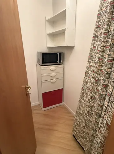 4 Zimmer Wohnung mit 76 m² in Mönchengladbach – Bild 4