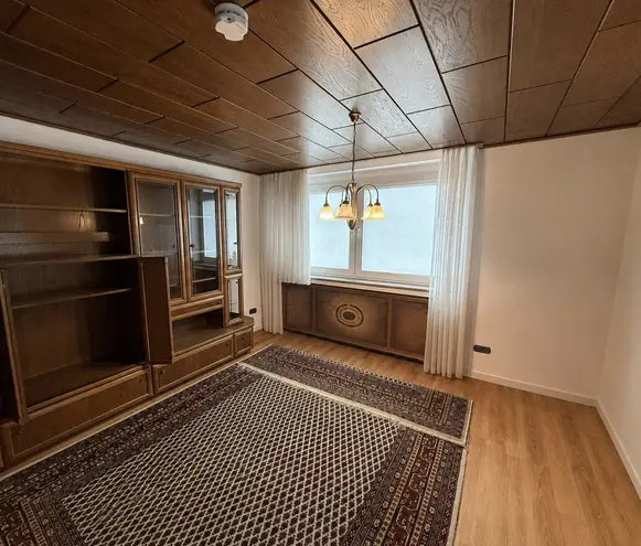 4 Zimmer Wohnung mit 76 m² in Mönchengladbach – Bild 6