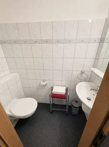 4 Zimmer Wohnung mit 76 m² in Mönchengladbach – Bild 8