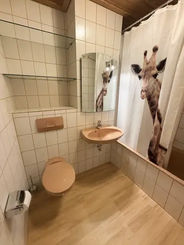 4 Zimmer Wohnung mit 76 m² in Mönchengladbach – Bild 9