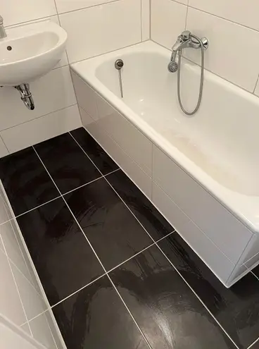 3 Zimmer Wohnung mit 66 m² in Hamm – Bild 5