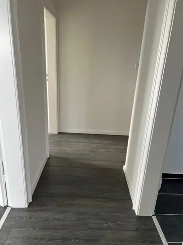 3 Zimmer Wohnung mit 66 m² in Hamm – Bild 6