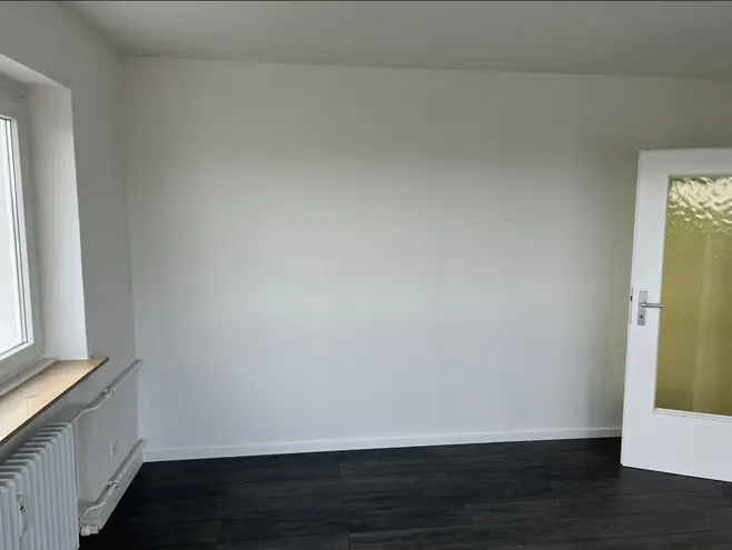 3 Zimmer Wohnung mit 66 m² in Hamm – Bild 9