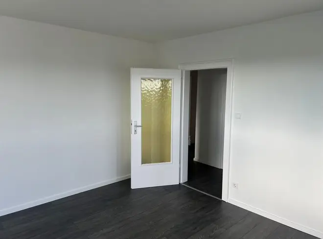 3 Zimmer Wohnung mit 66 m² in Hamm – Bild 10