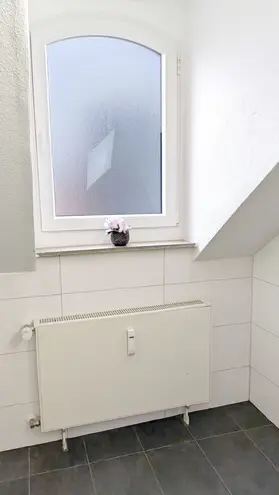 1 Zimmer Wohnung mit 27 m² in Bochum – Bild 11