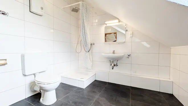 1 Zimmer Wohnung mit 27 m² in Bochum – Bild 12