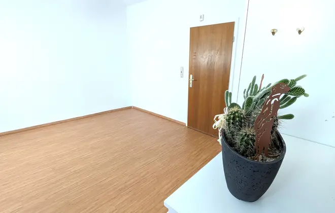 1 Zimmer Wohnung mit 27 m² in Bochum – Bild 7
