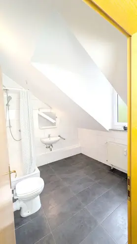 1 Zimmer Wohnung mit 27 m² in Bochum – Bild 10