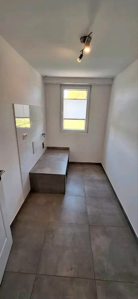 4 Zimmer Wohnung mit 140 m² in Borken – Bild 7