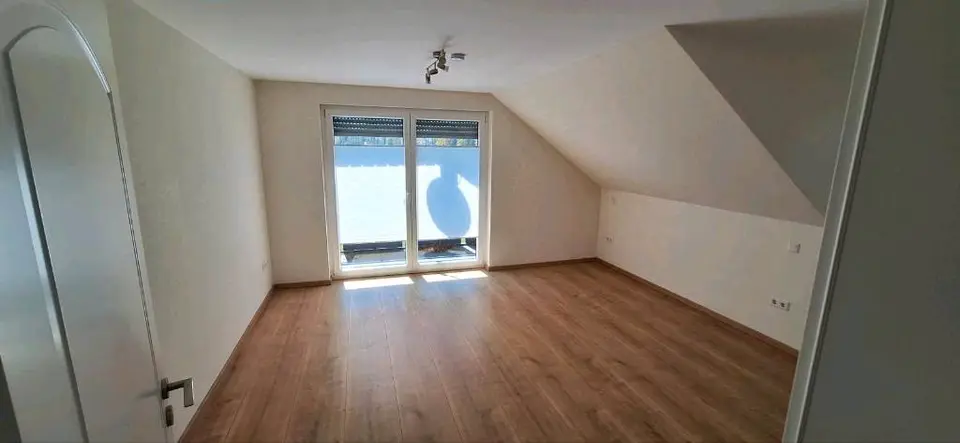 4 Zimmer Wohnung mit 140 m² in Borken – Bild 9