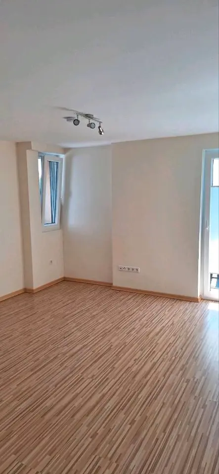 4 Zimmer Wohnung mit 140 m² in Borken – Bild 10