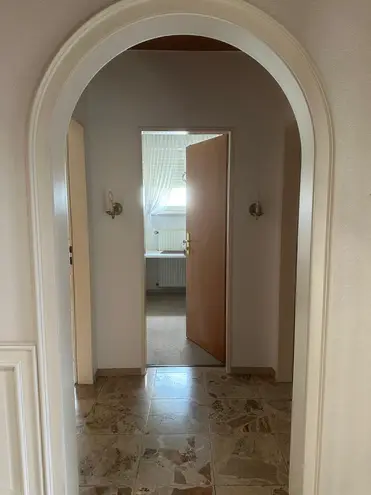 4 Zimmer Haus mit 125 m² in Bielefeld – Bild 11