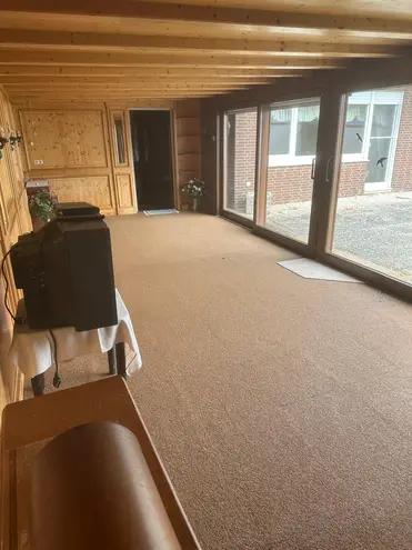 4 Zimmer Haus mit 125 m² in Bielefeld – Bild 12
