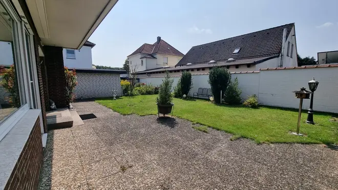 4 Zimmer Haus mit 125 m² in Bielefeld – Bild 4