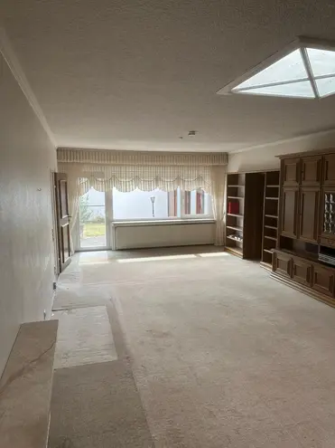 4 Zimmer Haus mit 125 m² in Bielefeld – Bild 6