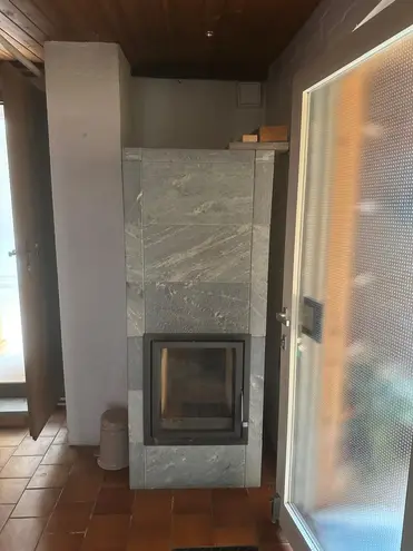 4 Zimmer Haus mit 125 m² in Bielefeld – Bild 7