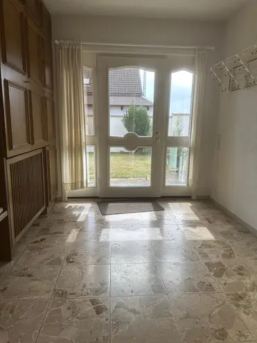 4 Zimmer Haus mit 125 m² in Bielefeld – Bild 8