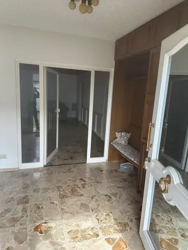 4 Zimmer Haus mit 125 m² in Bielefeld – Bild 9