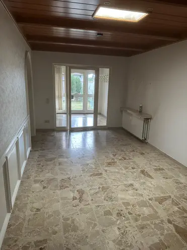 4 Zimmer Haus mit 125 m² in Bielefeld – Bild 10